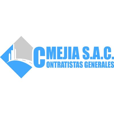 Clientes 10