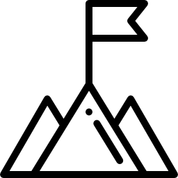 Icono Misión